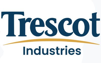 Trescot Logo